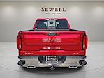 2026 GMC Sierra 1500 Crew Cab 4WD Pickup for sale #5641441 - photo 4