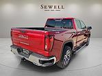2026 GMC Sierra 1500 Crew Cab 4WD Pickup for sale #5641441 - photo 5