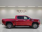2026 GMC Sierra 1500 Crew Cab 4WD Pickup for sale #5641441 - photo 6