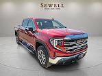 2026 GMC Sierra 1500 Crew Cab 4WD Pickup for sale #5641441 - photo 7