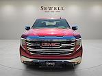 2026 GMC Sierra 1500 Crew Cab 4WD Pickup for sale #5641441 - photo 8