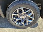 2026 GMC Sierra 1500 Crew Cab 4WD Pickup for sale #5641441 - photo 9