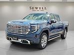 2026 GMC Sierra 1500 Crew Cab 4x4 Pickup for sale #5641613 - photo 1