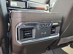 2026 GMC Sierra 1500 Crew Cab 4x4 Pickup for sale #5641613 - photo 10