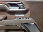 2026 GMC Sierra 1500 Crew Cab 4x4 Pickup for sale #5641613 - photo 11