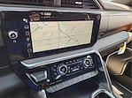 2026 GMC Sierra 1500 Crew Cab 4x4 Pickup for sale #5641613 - photo 16