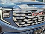 2026 GMC Sierra 1500 Crew Cab 4x4 Pickup for sale #5641613 - photo 19