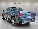 2026 GMC Sierra 1500 Crew Cab 4x4 Pickup for sale #5641613 - photo 2