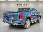 2026 GMC Sierra 1500 Crew Cab 4x4 Pickup for sale #5641613 - photo 4