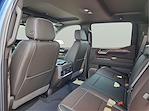 2026 GMC Sierra 1500 Crew Cab 4x4 Pickup for sale #5641613 - photo 8