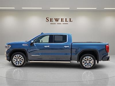 2026 GMC Sierra 1500 Crew Cab 4x4 Pickup for sale #5641655 - photo 2