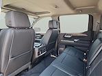 2026 GMC Sierra 1500 Crew Cab 4x4 Pickup for sale #5641655 - photo 10