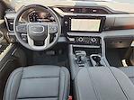 2026 GMC Sierra 1500 Crew Cab 4x4 Pickup for sale #5641655 - photo 11
