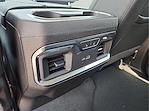 2026 GMC Sierra 1500 Crew Cab 4x4 Pickup for sale #5641655 - photo 12