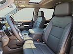 2026 GMC Sierra 1500 Crew Cab 4x4 Pickup for sale #5641655 - photo 14