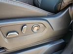 2026 GMC Sierra 1500 Crew Cab 4x4 Pickup for sale #5641655 - photo 15