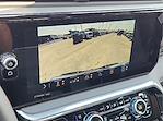 2026 GMC Sierra 1500 Crew Cab 4x4 Pickup for sale #5641655 - photo 16