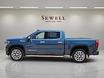 2026 GMC Sierra 1500 Crew Cab 4x4 Pickup for sale #5641655 - photo 2