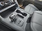 2026 GMC Sierra 1500 Crew Cab 4x4 Pickup for sale #5641655 - photo 20