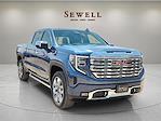2026 GMC Sierra 1500 Crew Cab 4x4 Pickup for sale #5641655 - photo 6
