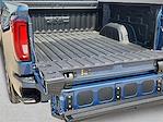 2026 GMC Sierra 1500 Crew Cab 4x4 Pickup for sale #5641655 - photo 9