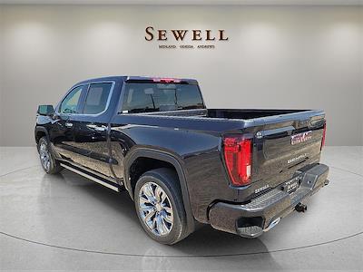 2026 GMC Sierra 1500 Crew Cab 4x4 Pickup for sale #5643005 - photo 2