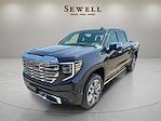 2026 GMC Sierra 1500 Crew Cab 4WD Pickup for sale #5643005 - photo 1