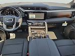 2026 GMC Sierra 1500 Crew Cab 4WD Pickup for sale #5643005 - photo 11