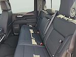 2026 GMC Sierra 1500 Crew Cab 4WD Pickup for sale #5643005 - photo 13