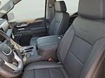 2026 GMC Sierra 1500 Crew Cab 4WD Pickup for sale #5643005 - photo 14