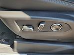2026 GMC Sierra 1500 Crew Cab 4WD Pickup for sale #5643005 - photo 15
