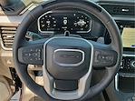 2026 GMC Sierra 1500 Crew Cab 4WD Pickup for sale #5643005 - photo 16