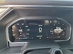 2026 GMC Sierra 1500 Crew Cab 4WD Pickup for sale #5643005 - photo 17