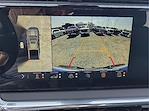 2026 GMC Sierra 1500 Crew Cab 4WD Pickup for sale #5643005 - photo 18