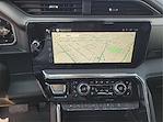 2026 GMC Sierra 1500 Crew Cab 4WD Pickup for sale #5643005 - photo 19