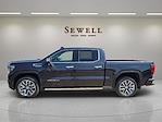 2026 GMC Sierra 1500 Crew Cab 4WD Pickup for sale #5643005 - photo 3