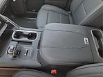 2026 GMC Sierra 1500 Crew Cab 4WD Pickup for sale #5643005 - photo 20