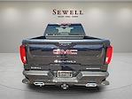 2026 GMC Sierra 1500 Crew Cab 4WD Pickup for sale #5643005 - photo 4