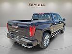 2026 GMC Sierra 1500 Crew Cab 4WD Pickup for sale #5643005 - photo 5