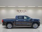 2026 GMC Sierra 1500 Crew Cab 4WD Pickup for sale #5643005 - photo 6