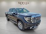 2026 GMC Sierra 1500 Crew Cab 4WD Pickup for sale #5643005 - photo 7