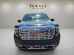 2026 GMC Sierra 1500 Crew Cab 4WD Pickup for sale #5643005 - photo 8
