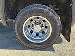 2026 GMC Sierra 3500 Crew Cab 4WD Pickup for sale #5643694 - photo 10