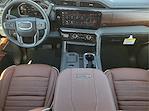 2026 GMC Sierra 3500 Crew Cab 4WD Pickup for sale #5643694 - photo 11