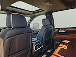 2026 GMC Sierra 3500 Crew Cab 4WD Pickup for sale #5643694 - photo 13