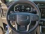 2026 GMC Sierra 3500 Crew Cab 4WD Pickup for sale #5643694 - photo 14