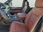 2026 GMC Sierra 3500 Crew Cab 4WD Pickup for sale #5643694 - photo 15