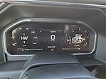 2026 GMC Sierra 3500 Crew Cab 4WD Pickup for sale #5643694 - photo 17