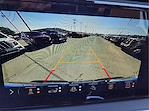 2026 GMC Sierra 3500 Crew Cab 4WD Pickup for sale #5643694 - photo 18