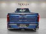 2026 GMC Sierra 3500 Crew Cab 4WD Pickup for sale #5643694 - photo 4